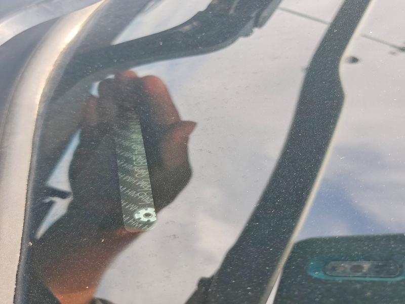 2014 Honda Pilot მანქანა იყიდება აუქციონზე, vin: 5FNYF4H64EB039989, აუქციონის ნომერი: 55047196