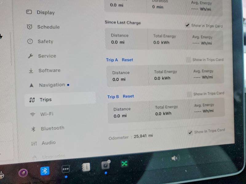 Продажа на аукционе авто 2023 Tesla Model Y, vin: 7SAYGDEE6PF878363, номер лота: 55371426