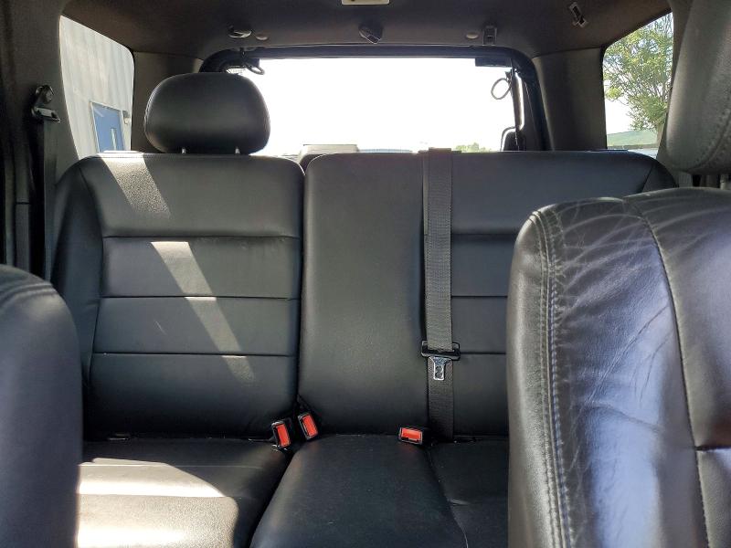 57115616 :رقم المزاد ، 1FMCU93G89KA44548 vin ، 2009 Ford Escape مزاد بيع