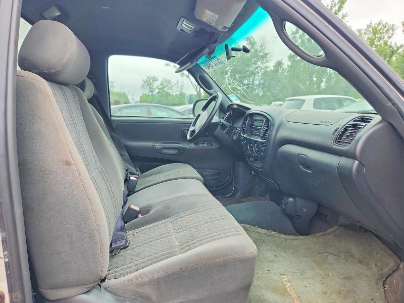 Aukcja sprzedaży 2003 Toyota Tundra, vin: 5TBKT44113S407829, numer aukcji: 57721946