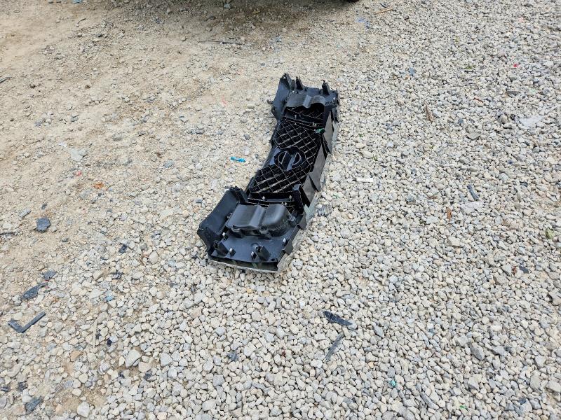 2012 Nissan Titan მანქანა იყიდება აუქციონზე, vin: 1N6AA0EC7CN303706, აუქციონის ნომერი: 57696946