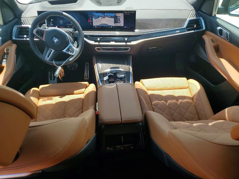Продажа на аукционе авто 2026 Bmw X5, vin: 5UX33EU0XT9317620, номер лота: 59246496