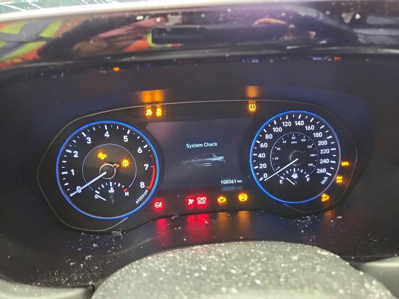 Aukcja sprzedaży 2022 Hyundai Palisade, vin: KM8R3DHE7NU439214, numer aukcji: 55995736