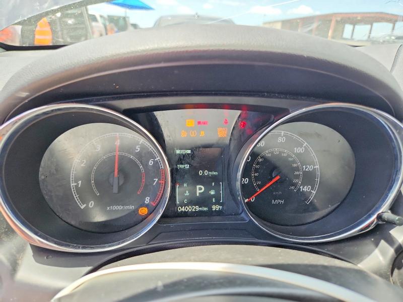 Продаж на аукціоні авто 2024 Mitsubishi Outlander Sport, vin: JA4ARUAUXRU012594, номер лоту: 55670696