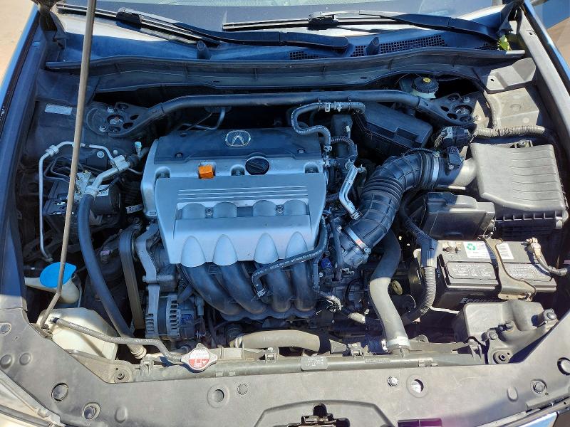Aukcja sprzedaży 2012 Acura Tsx, vin: JH4CU2F63CC028403, numer aukcji: 56080076