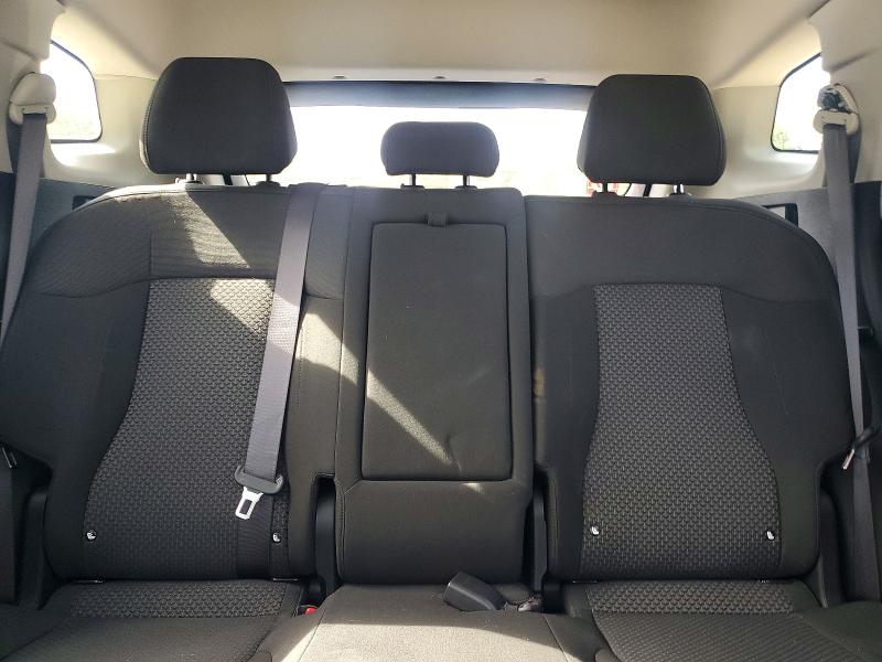 2023 Kia Sportage მანქანა იყიდება აუქციონზე, vin: KNDPUCAGXP7029748, აუქციონის ნომერი: 56400266