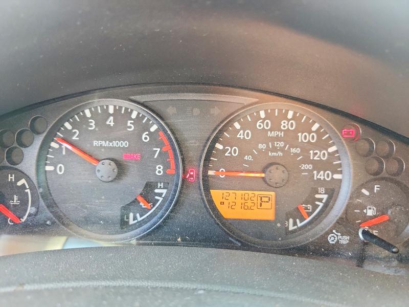 2019 Nissan Frontier მანქანა იყიდება აუქციონზე, vin: 1N6AD0ER7KN716591, აუქციონის ნომერი: 85637335