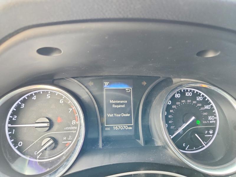 Продажа на аукционе авто 2019 Toyota Camry, vin: 4T1B11HK0KU176944, номер лота: 58747206