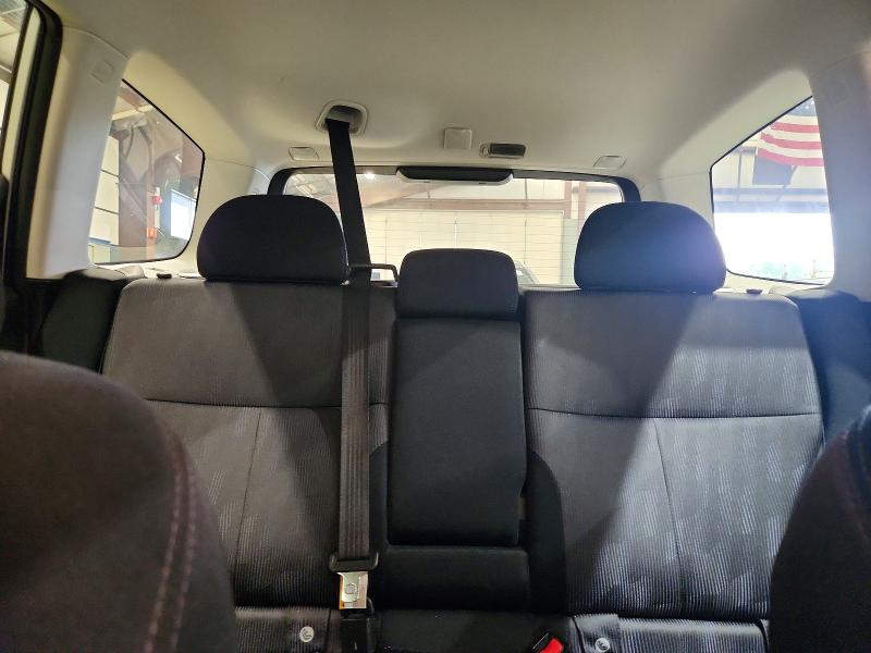 Aukcja sprzedaży 2009 Subaru Forester, vin: JF2SH61689H784841, numer aukcji: 58185886