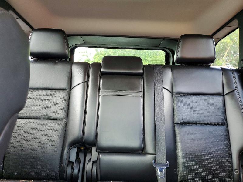Продажа на аукционе авто 2011 Jeep Grand Cherokee, vin: 1J4RR5GGXBC547737, номер лота: 58902426