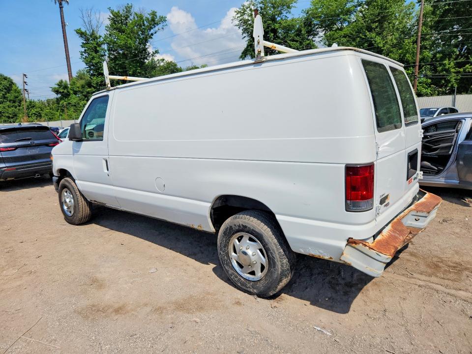 59018616 :رقم المزاد ، 1FTNE2EW3DDA42970 vin ، 2013 Ford Econoline مزاد بيع