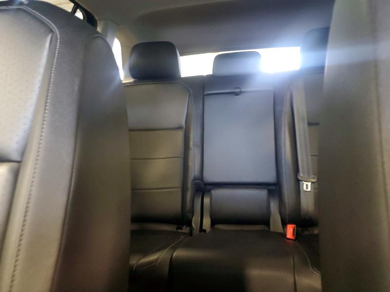 Aukcja sprzedaży 2019 Volkswagen Tiguan, vin: 3VV2B7AX2KM189629, numer aukcji: 56438316