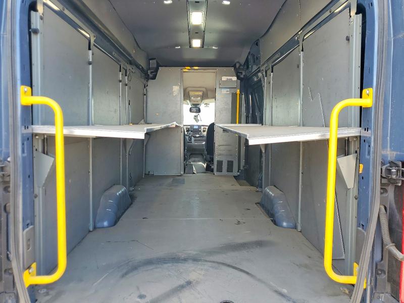 Продаж на аукціоні авто 2020 Ford Transit, vin: 1FTBR3X89LKB03986, номер лоту: 56609446