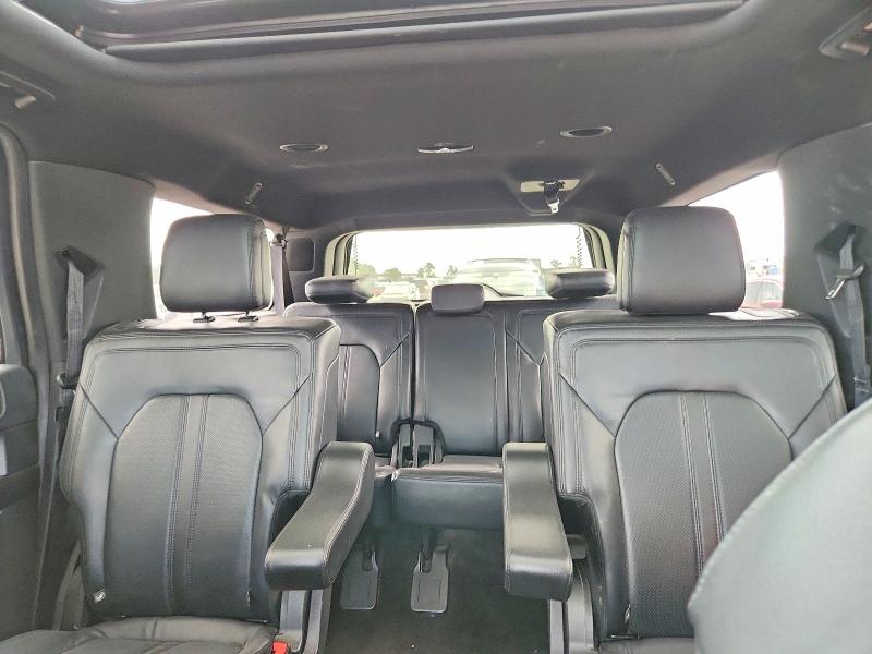 Aukcja sprzedaży 2018 Ford Expedition, vin: 1FMJK2AT4JEA31061, numer aukcji: 57330376