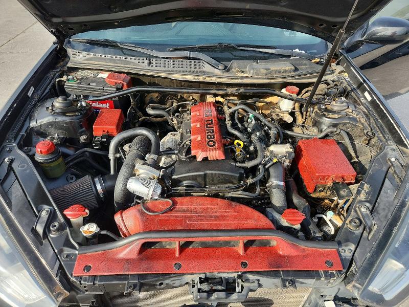 58761346 :رقم المزاد ، KMHHT6KD1DU103600 vin ، 2013 Hyundai Genesis Coupe مزاد بيع