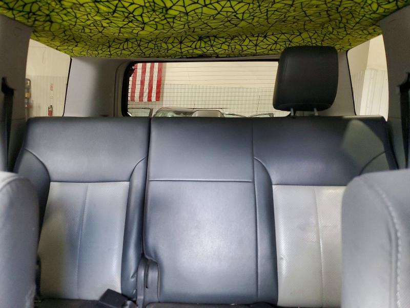 Продажа на аукционе авто 2008 Jeep Liberty, vin: 1J8GN28K68W224425, номер лота: 55773396