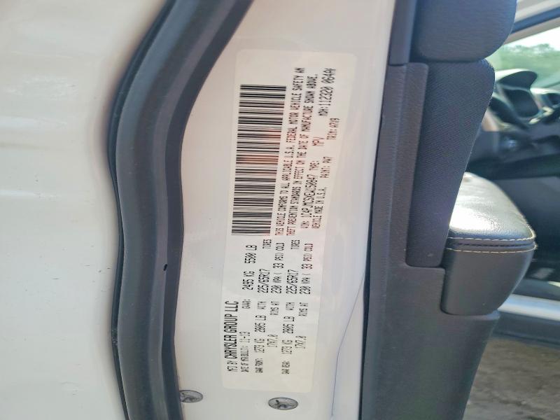 2014 Jeep Cherokee მანქანა იყიდება აუქციონზე, vin: 1C4PJMCSXEW150847, აუქციონის ნომერი: 56935386
