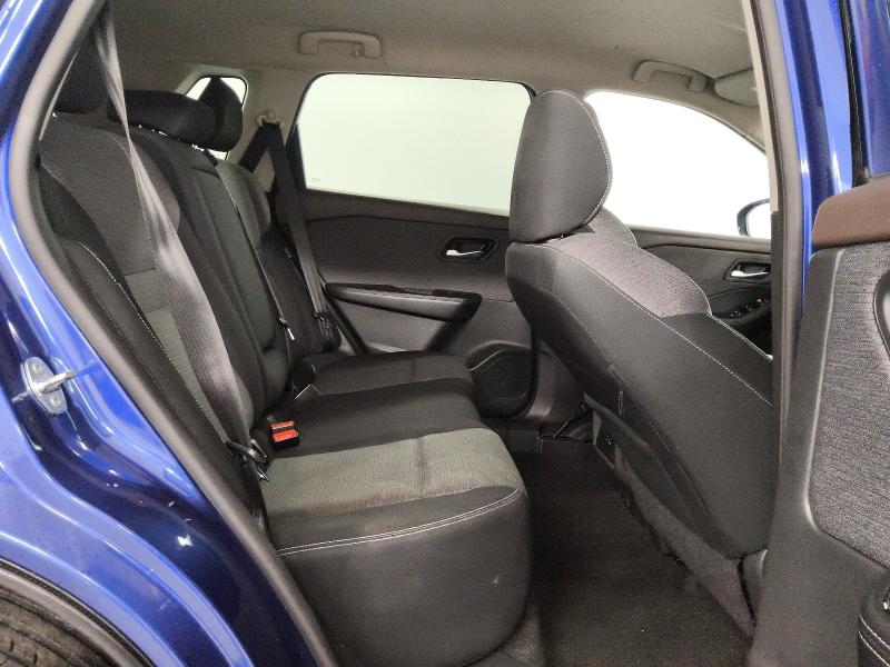 Aukcja sprzedaży 2023 Nissan Rogue, vin: 5N1BT3BA2PC839840, numer aukcji: 56314276