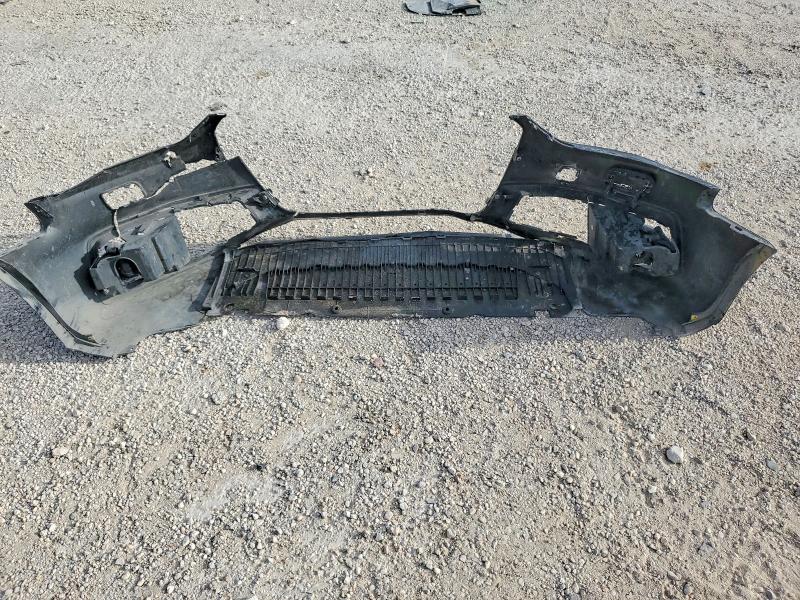 57036306 :رقم المزاد ، WAUBGAFLXDA162694 vin ، 2013 Audi S4 مزاد بيع