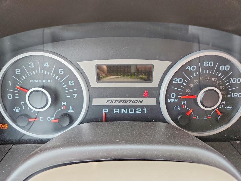 Aukcja sprzedaży 2006 Ford Expedition, vin: 1FMFU19566LA09825, numer aukcji: 56305066