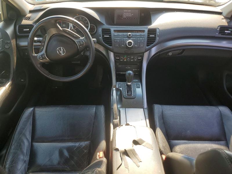 Aukcja sprzedaży 2012 Acura Tsx, vin: JH4CU4F62CC000085, numer aukcji: 56655086
