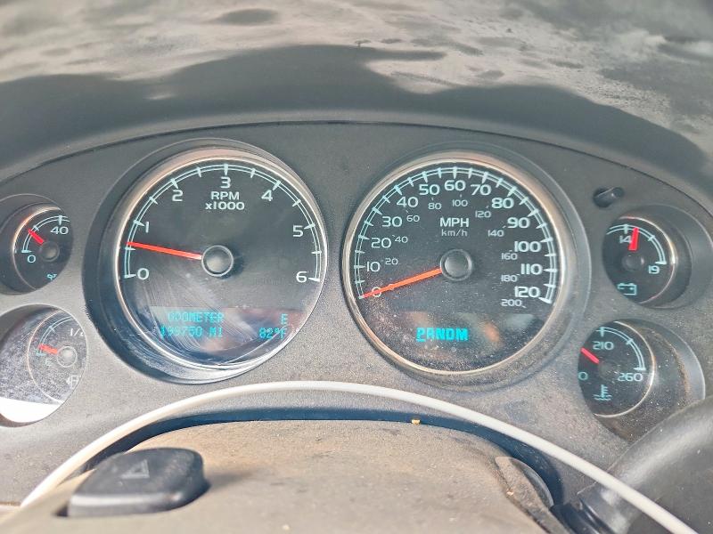 2009 Chevrolet Silverado მანქანა იყიდება აუქციონზე, vin: 3GCEC33069G160029, აუქციონის ნომერი: 56327306
