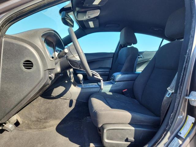 56229456 :رقم المزاد ، 2C3CDXBG8EH369300 vin ، 2014 Dodge Charger مزاد بيع