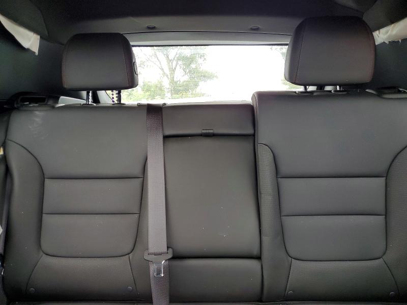 Продаж на аукціоні авто 2025 Chevrolet Trailblazer, vin: KL79MTSL1SB089800, номер лоту: 56147276