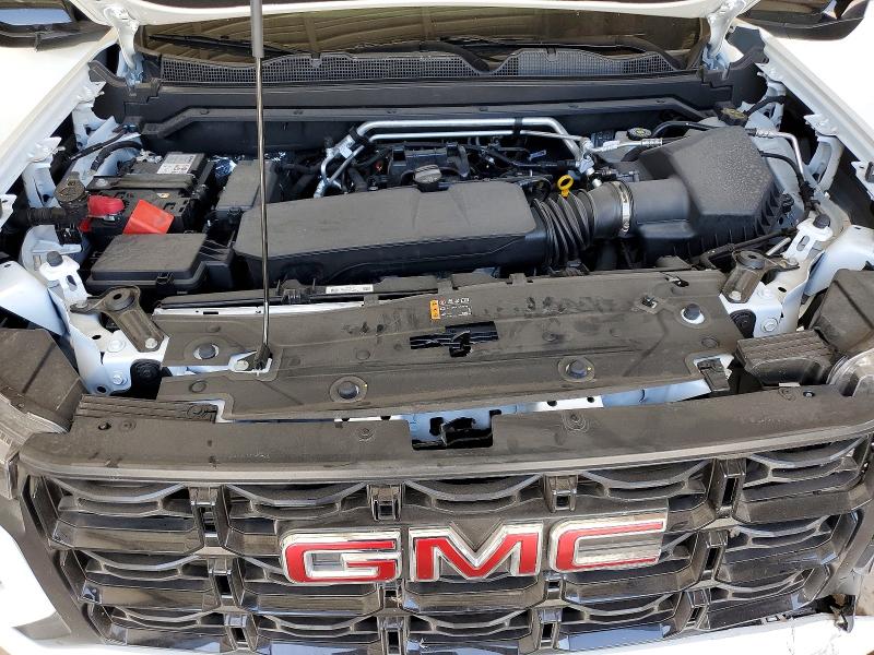 Aukcja sprzedaży 2026 Gmc Canyon, vin: 1GTP1BEK5T1163050, numer aukcji: 59216396