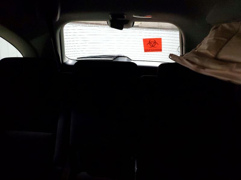 Продаж на аукціоні авто 2009 Honda Cr-v, vin: 3CZRE38309G704680, номер лоту: 56259266
