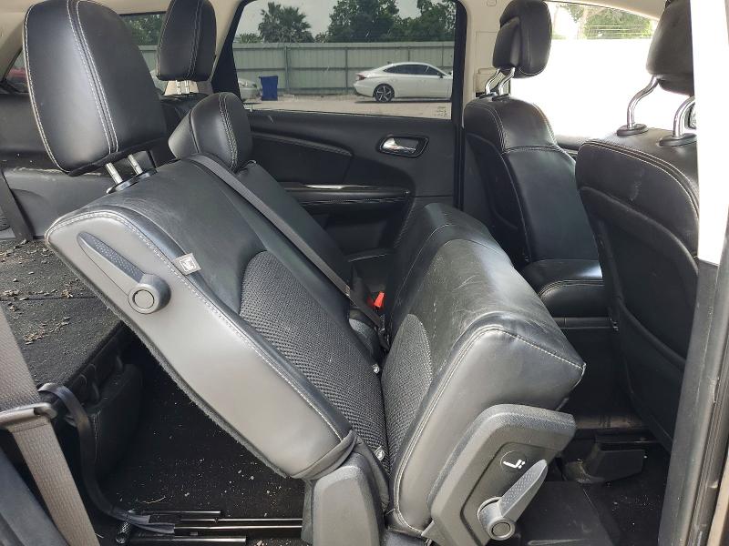 Aukcja sprzedaży 2019 Dodge Journey, vin: 3C4PDCGG9KT693633, numer aukcji: 55896386