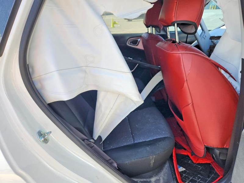 Aukcja sprzedaży 2024 Kia Soul, vin: KNDJ23AU4R7231697, numer aukcji: 55216406