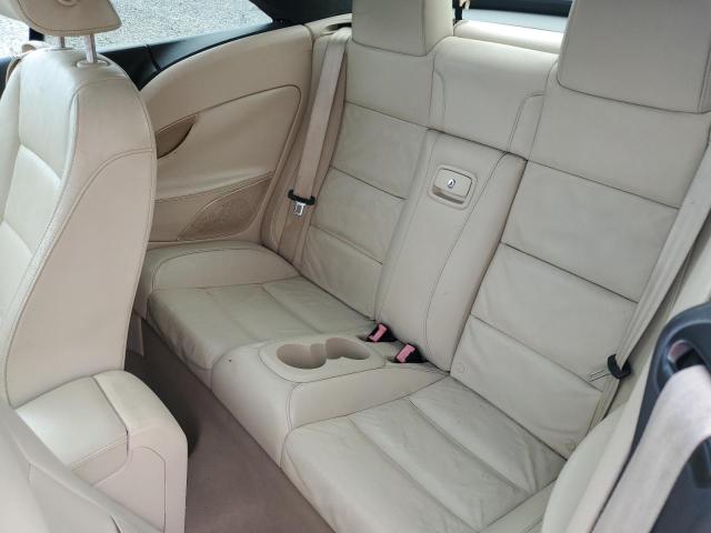 Продажа на аукционе авто 2012 Volkswagen Eos, vin: WVWFW7AH8CV009736, номер лота: 56254906