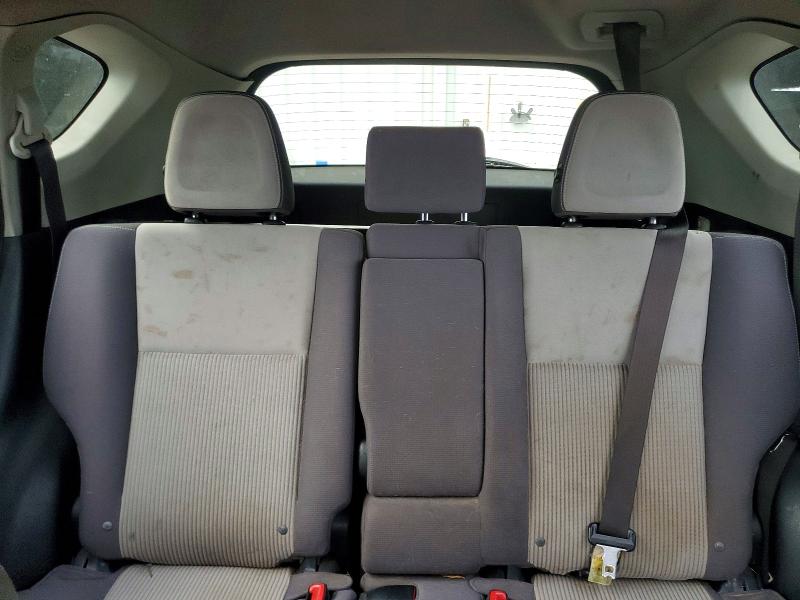 56574326 :رقم المزاد ، JTMWFREV6D5008081 vin ، 2013 Toyota Rav4 مزاد بيع