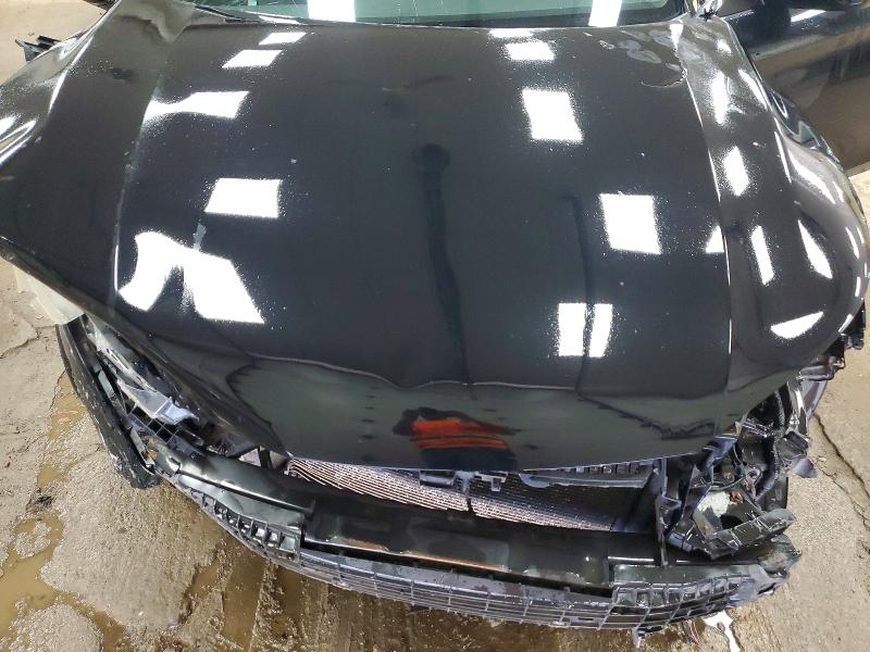 Auction sale of the 2013 Honda Accord, vin: 1HGCR2F51DA004965, lot number: 57343106