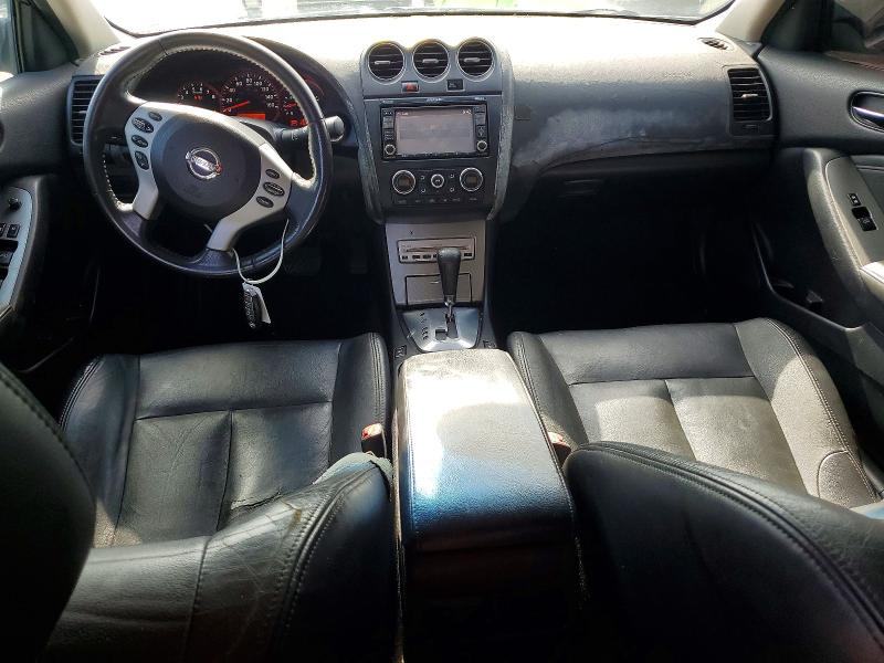 Aukcja sprzedaży 2008 Nissan Altima, vin: 1N4AL21E98N449313, numer aukcji: 57333036