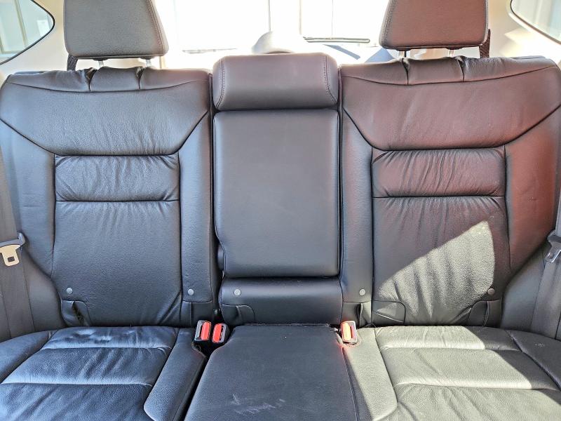 2012 Honda Cr-v მანქანა იყიდება აუქციონზე, vin: 5J6RM4H72CL025354, აუქციონის ნომერი: 55083326