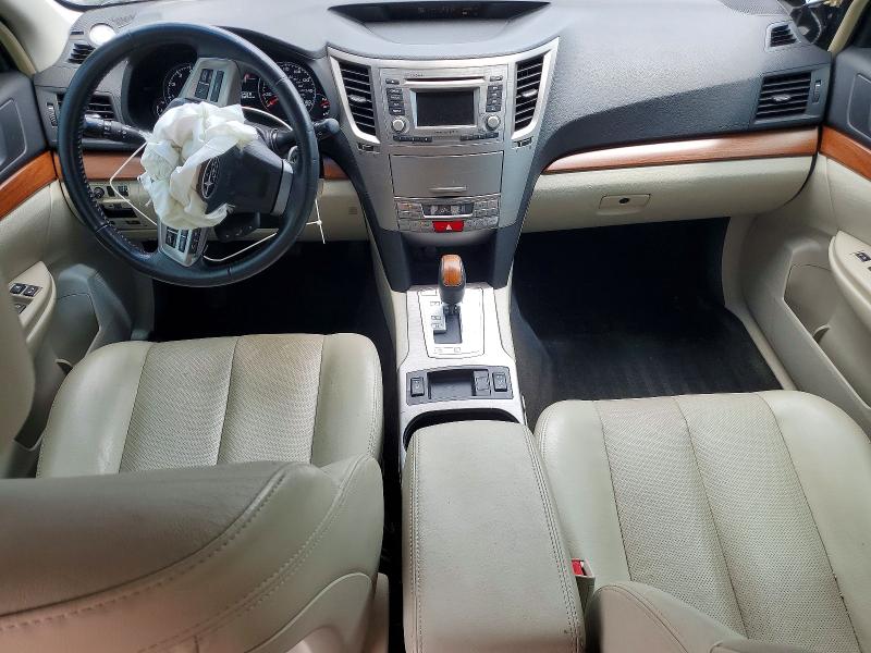 Продаж на аукціоні авто 2014 Subaru Outback, vin: 4S4BRDLC3E2209509, номер лоту: 56708966