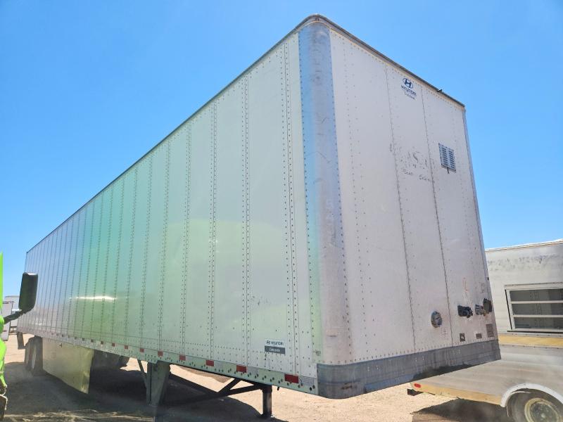 Продажа на аукционе авто 2019 Hyundai Translead Inc Trailers, vin: 3H3V532C0KR739035, номер лота: 57386276