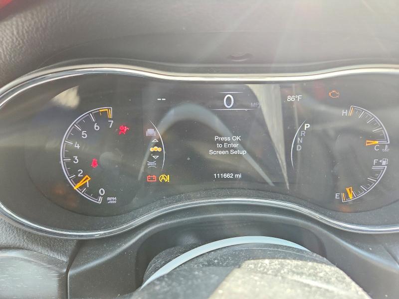 58780086 :رقم المزاد ، 1C4RJFAG5JC479602 vin ، 2018 Jeep Grand Cherokee مزاد بيع