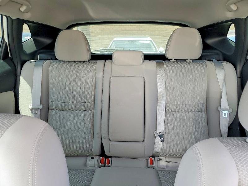 Aukcja sprzedaży 2018 Nissan Rogue Sport, vin: JN1BJ1CP9JW185350, numer aukcji: 53744046