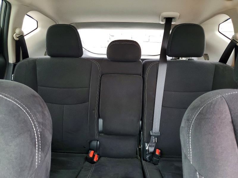 Продаж на аукціоні авто 2019 Nissan Murano, vin: 5N1AZ2MS8KN119983, номер лоту: 56427956