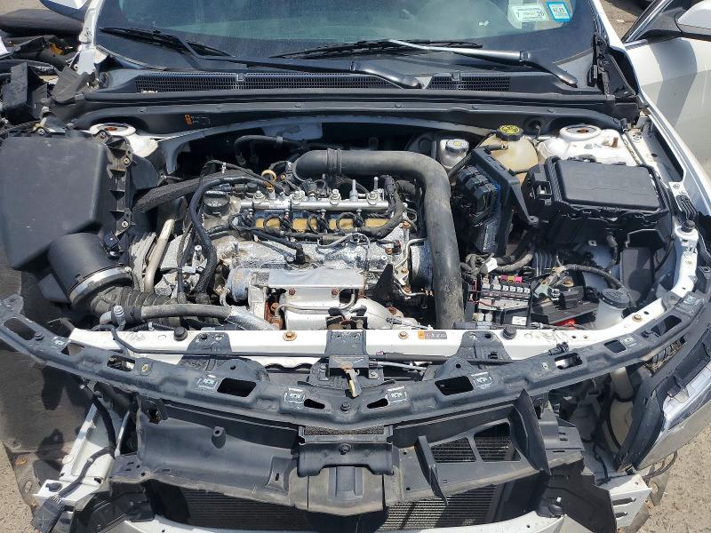 56282726 :رقم المزاد ، 1G1ZE5ST2GF211181 vin ، 2016 Chevrolet Malibu مزاد بيع