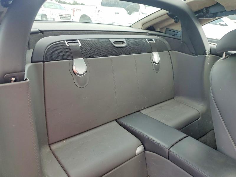 55740676 :رقم المزاد ، WDBSK76FX4F067097 vin ، 2004 Mercedes-benz Sl مزاد بيع
