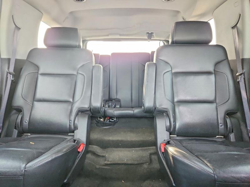 2016 Gmc Yukon მანქანა იყიდება აუქციონზე, vin: 1GKS1BKC7GR201431, აუქციონის ნომერი: 59092226