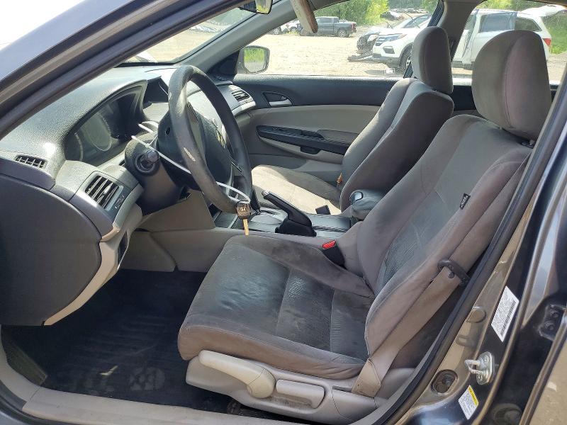 Aukcja sprzedaży 2012 Honda Accord, vin: 1HGCP2F32CA235392, numer aukcji: 56327766