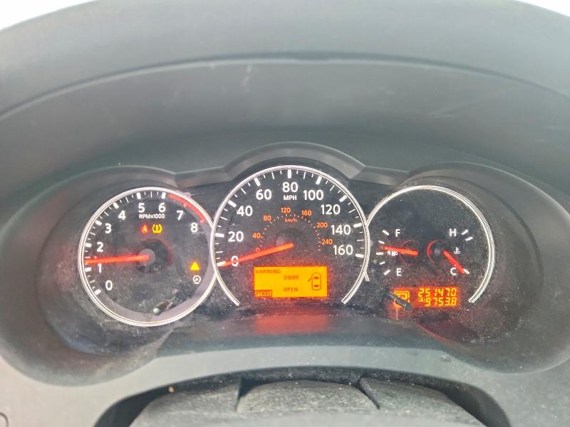 Продажа на аукционе авто 2012 Nissan Altima, vin: 1N4AL2EPXCC129014, номер лота: 54507446