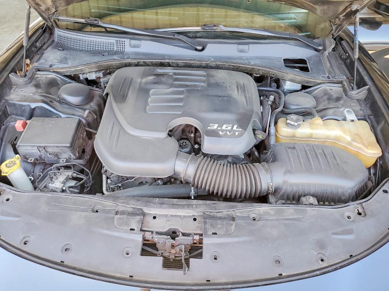 Продаж на аукціоні авто 2019 Dodge Charger, vin: 2C3CDXJG0KH757795, номер лоту: 55899436