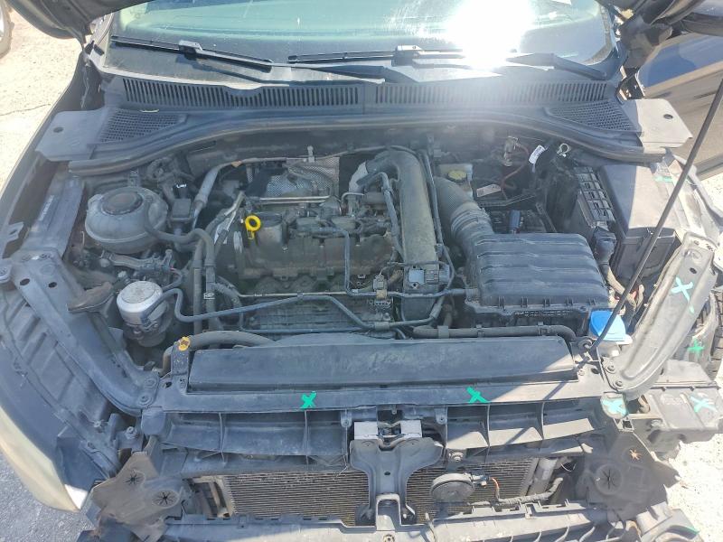 56564516 :رقم المزاد ، 3VWN57BU3KM254993 vin ، 2019 Volkswagen Jetta مزاد بيع
