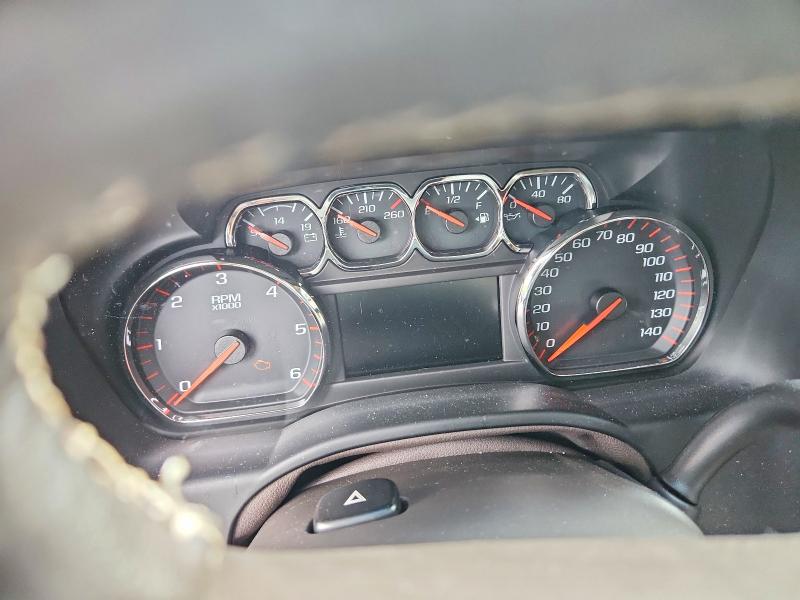 Продаж на аукціоні авто 2015 Gmc Yukon, vin: 1GKS1BKC5FR674260, номер лоту: 59016536